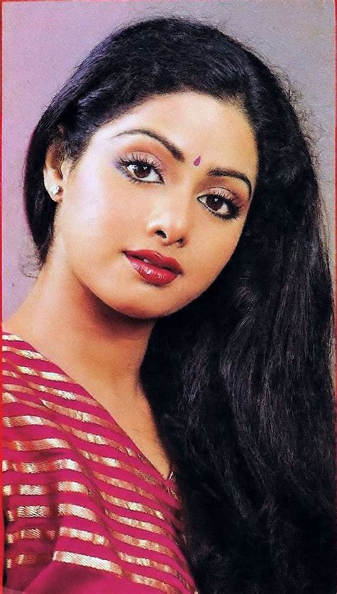 Explore Sridevi Photo Gallery, HD Images & Pics